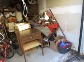 Photo of KE1003